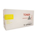 WHITEBOX COMPATIBLE SAMSUNG 504 TONER CARTRIDGE YELLOW
