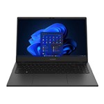 LEADER SCE5H1C8P COMPANION LAPTOP 156INCHES BLACK