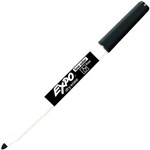 EXPO WHITEBOARD MARKER FINE BLACK