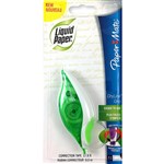 LIQUID PAPER DRYLINE GRIP CORRECTION TAPE 5MM X 85M
