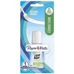 LIQUID PAPER CORRECTION FLUID 20ML