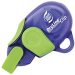 LIQUID PAPER DRYLINE CLIP CORRECTION TAPE 5MM X 6M