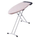 SUNBEAM MODE IRONING BOARD STAINLESS