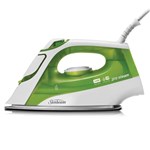 SUNBEAM PROSTEAM GLIDE IRON 2400W LIME GREEN