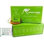 BOUNCE RUBBER BANDS SIZE 33 100G