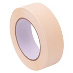 STYLUS KWIKMASK MASKING TAPE 36MM X 50M BEIGE