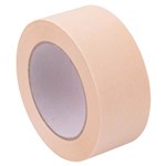 STYLUS KWIKMASK MASKING TAPE 48MM X 50M BEIGE