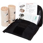 TRAFALGAR SNAKE BITE KIT