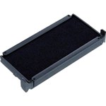 TRODAT 64914 SWOP PAD 89 X 46 X 30MM BLACK