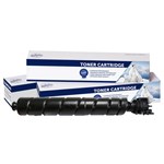 COMPATIBLE KYOCERA TK8349K TONER CARTRIDGE BLACK