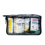 FIRST AIDERS CHOICE SNAKE BITE AND STINGS MODULE