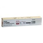TOSHIBA TFC26SM TONER CARTRIDGE MAGENTA