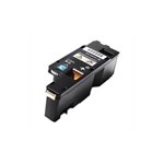 WHITEBOX COMPATIBLE FUJI XEROX CT201592 TONER CARTRIDGE CYAN