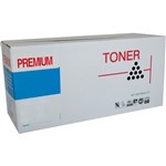 WHITEBOX COMPATIBLE KYOCERA TK1129 TONER CARTRIDGE BLACK