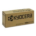 KYOCERA TK1254 TONER CARTRIDGE BLACK