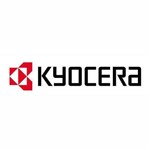 KYOCERA TK5209M TONER CARTRIDGE MAGENTA