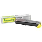 KYOCERA TK5209Y TONER CARTRIDGE YELLOW
