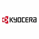 KYOCERA TK5224 TONER CARTRIDGE CYAN