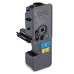 KYOCERA TK5244 TONER CARTRIDGE CYAN