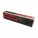 KYOCERA TK8329M 2551CI TONER CARTRIDGE MAGENTA