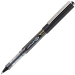 UNIBALL UB150038 EYE ULTRA MICRO LIQUID INK ROLLERBALL PEN 038MM BLACK