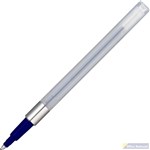 UNIBALL SNP10 POWER TANK BALLPOINT PEN REFILL 10MM BLUE BOX 10