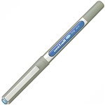 UNIBALL EYE NEEDLE LIQUID INK PEN FINE 07MM BLUE