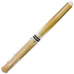 UNIBALL UM153 SIGNO GEL INK PEN 10MM METALLIC GOLD