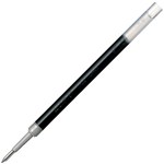 UNIBALL UMR85 SIGNO GEL INK PEN REFILL 05MM BLACK
