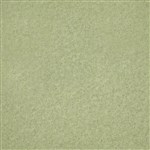 VISIONCHART SMOOTH VELOUR PINBOARD ALUMINIUM FRAME 1200 X 1200MM ACROS