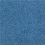 VISIONCHART SMOOTH VELOUR PINBOARD ALUMINIUM FRAME 1200 X 1200MM ATLANTIS