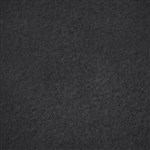 VISIONCHART SMOOTH VELOUR PINBOARD ALUMINIUM FRAME 1200 X 1200MM EMPIRE