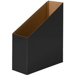 VISIONCHART EDUCATION MAGAZINE BOX BLACK PACK 5