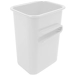 VISIONCHART EDUCATION CONNECTOR TUB WHITE