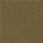 VISIONCHART ACOUSTIC WALL TILE PEEL N STICK VELCRO RECEPTIVE 600 X 600MM HIGHLAND PACK 6