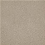 VISIONCHART ACOUSTIC WALL TILE PEEL N STICK VELCRO RECEPTIVE 600 X 600MM PARTHENON PACK 6