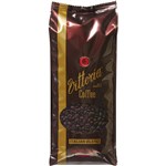 VITTORIA ITALIAN BLEND COFFEE BEANS 1KG