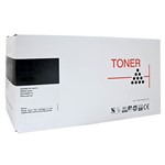 WHITE BOX COMPATIBLE WBK5374 TONER CARTRIDGE BLACK