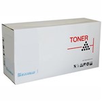 WHITEBOX COMPATIBLE FUJI XEROX CT201918 TONER CARTRIDGE BLACK