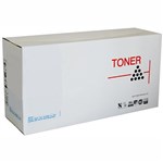 WHITEBOX COMPATIBLE FUJI XEROX CWAA0805 TONER CARTRIDGE BLACK