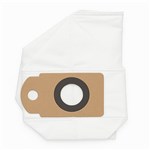 NERO AEROPRO 400 DUST BAGS FOR DOCKING STATION PACK 6