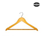 COMPASS BUDGET HOOK HANGER 12MM