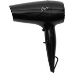 NERO EXPRESS HAIRDRYER GLOSS BLACK