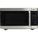 NERO MICROWAVE OVEN 1100 WATT 42 LITRE SILVER