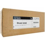FUJI XEROX DOCUPRINT CT350976 DRUM CARTRIDGE
