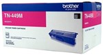 BROTHER TN449 LASER TONER HIGH YIELD MAGENTA