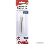 PENTEL Z21 DRAFTING PENCIL ERASER REFILL
