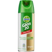featured product