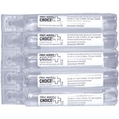 featured product