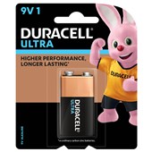 featured product